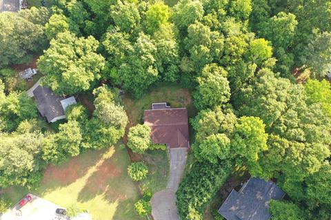 154 Sarah Ct, Cornelia, GA 30531 photo 13