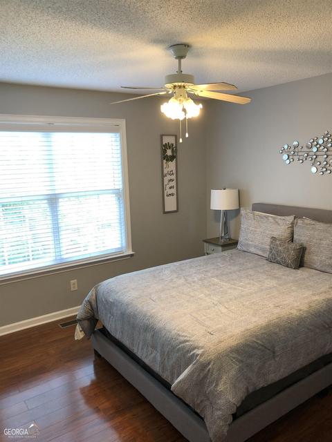 154 Sarah Ct, Cornelia, GA 30531 photo 33
