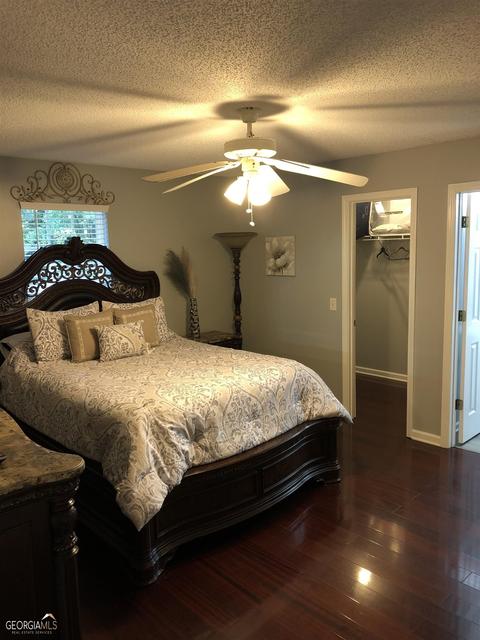 154 Sarah Ct, Cornelia, GA 30531 photo 21