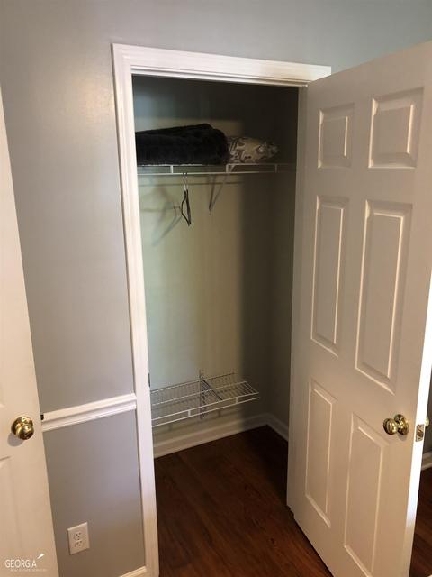 154 Sarah Ct, Cornelia, GA 30531 photo 32