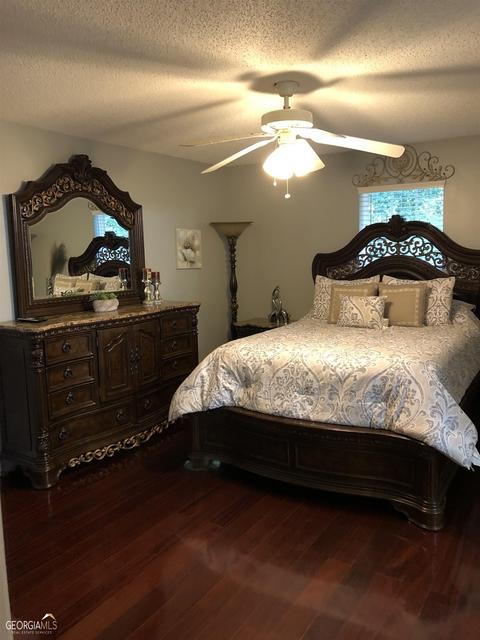 154 Sarah Ct, Cornelia, GA 30531 photo 25