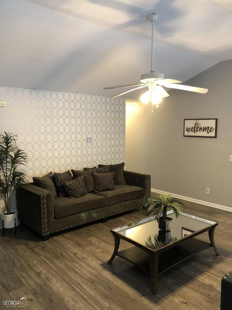 154 Sarah Ct, Cornelia, GA 30531 photo 27