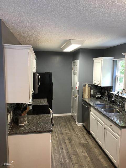 154 Sarah Ct, Cornelia, GA 30531 photo 38