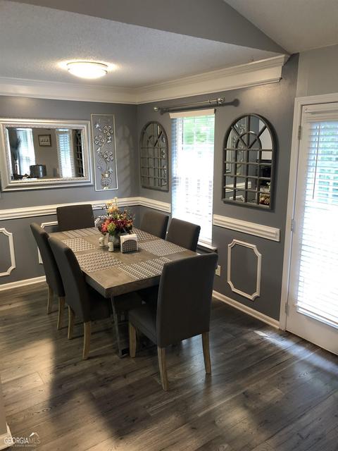 154 Sarah Ct, Cornelia, GA 30531 photo 37