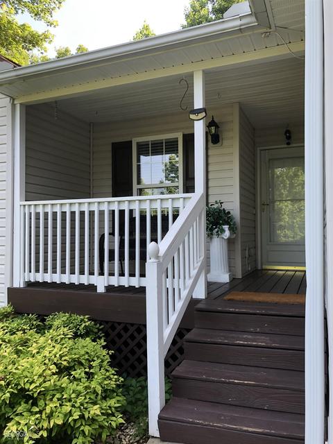 154 Sarah Ct, Cornelia, GA 30531 photo 14
