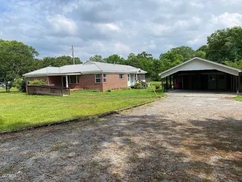 303 Lee Gordon Mill Rd, Chickamauga, GA 30707