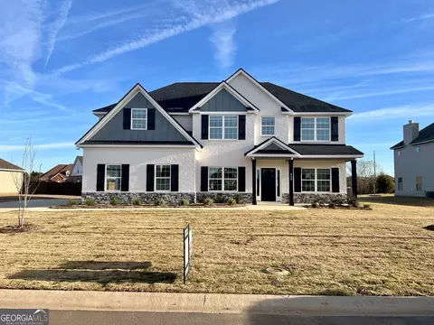 452 Dunedin Ct #32, Kathleen, GA 31047