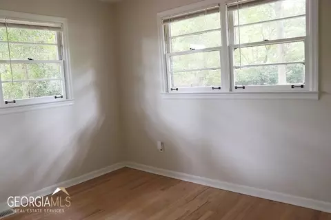 247 Watkins St, Jackson, GA 30233 photo 20