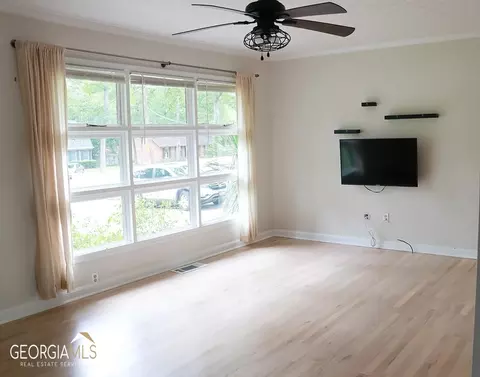 247 Watkins St, Jackson, GA 30233 photo 4