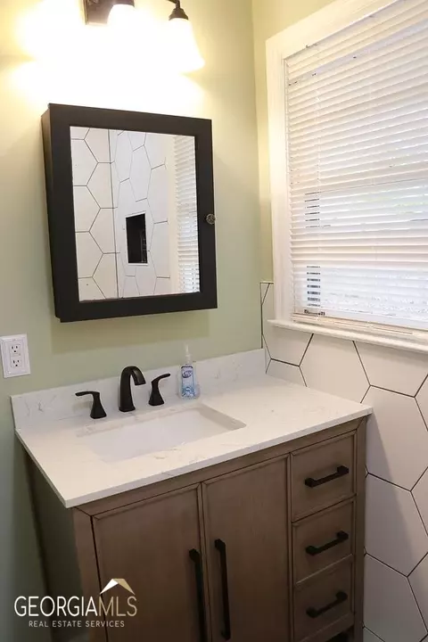247 Watkins St, Jackson, GA 30233 photo 14