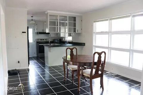 247 Watkins St, Jackson, GA 30233 photo 8