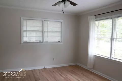 247 Watkins St, Jackson, GA 30233 photo 19