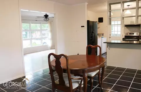 247 Watkins St, Jackson, GA 30233 photo 7