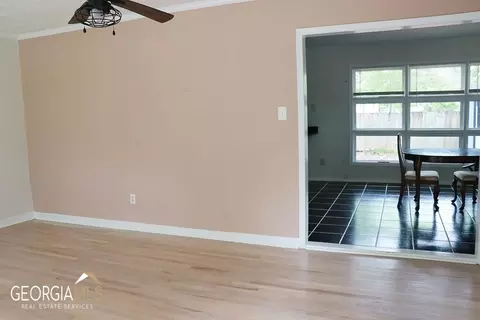 247 Watkins St, Jackson, GA 30233 photo 6