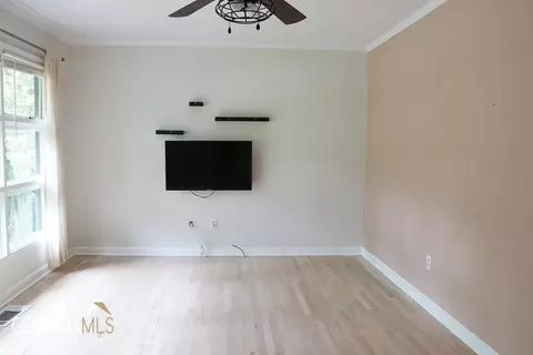247 Watkins St, Jackson, GA 30233 photo 5