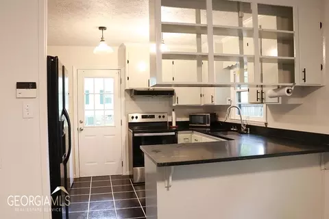 247 Watkins St, Jackson, GA 30233 photo 9