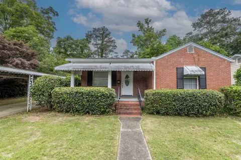 1309 18th Ave, Phenix City, AL 36867