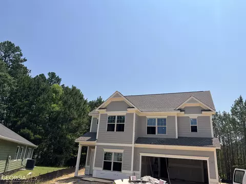162 Teramont Ct, Dallas, GA 30132