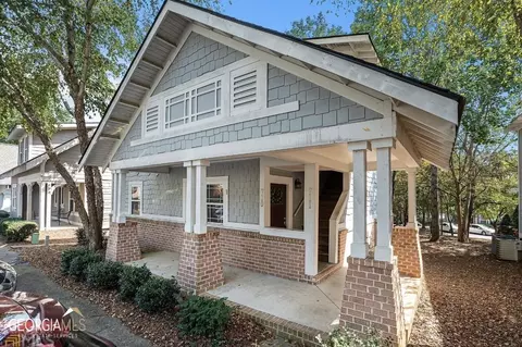 490 Barnett Shoals Rd # 710, Athens, GA 30605