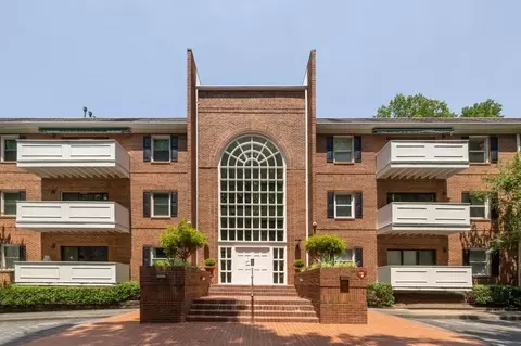 304 Ridley Howard Ct, Decatur, GA 30030