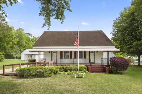 208 Wellington St, Valley, AL 36854