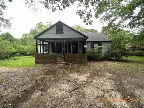 164 W C St, Pine Mountain Valley, GA 31823