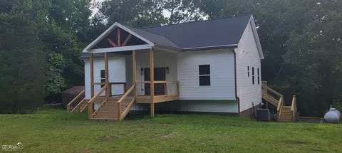 475 Old Roanoke Rd, Bowdon, GA 30108
