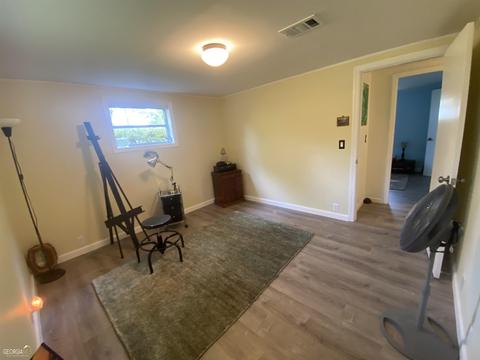225 E Beech St, Cochran, GA 31014 photo 74