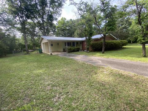 225 E Beech St, Cochran, GA 31014 photo 85