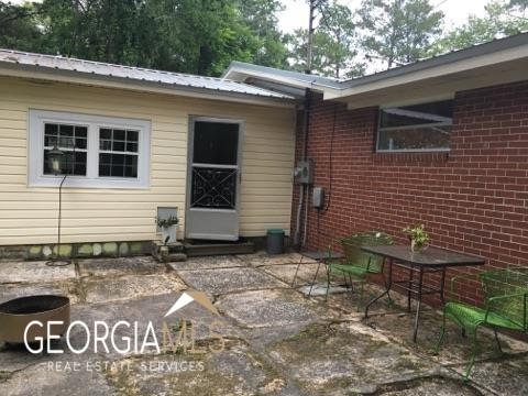 225 E Beech St, Cochran, GA 31014 photo 76