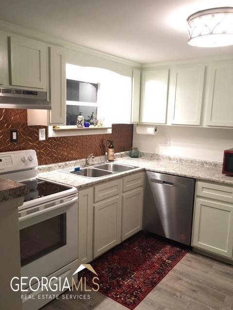 225 E Beech St, Cochran, GA 31014 photo 25