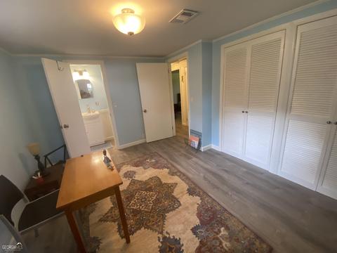 225 E Beech St, Cochran, GA 31014 photo 65