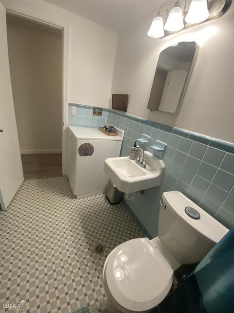 225 E Beech St, Cochran, GA 31014 photo 55