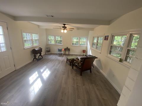 225 E Beech St, Cochran, GA 31014 photo 38