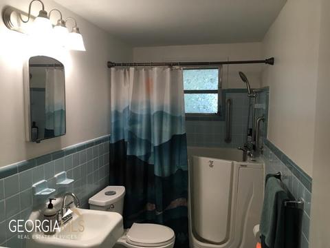 225 E Beech St, Cochran, GA 31014 photo 56