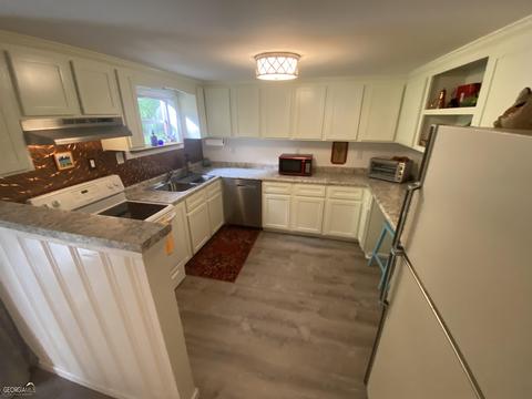 225 E Beech St, Cochran, GA 31014 photo 23