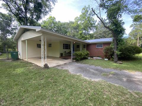 225 E Beech St, Cochran, GA 31014 photo 83