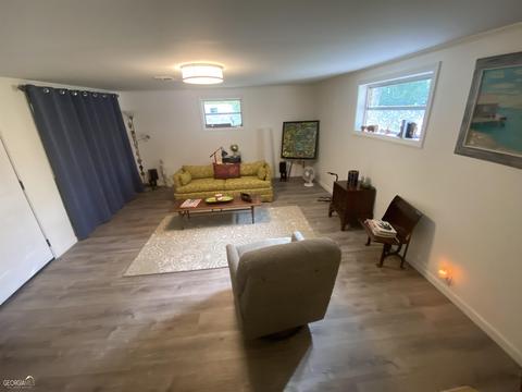 225 E Beech St, Cochran, GA 31014 photo 15