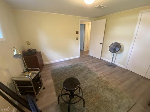 225 E Beech St, Cochran, GA 31014 photo 73