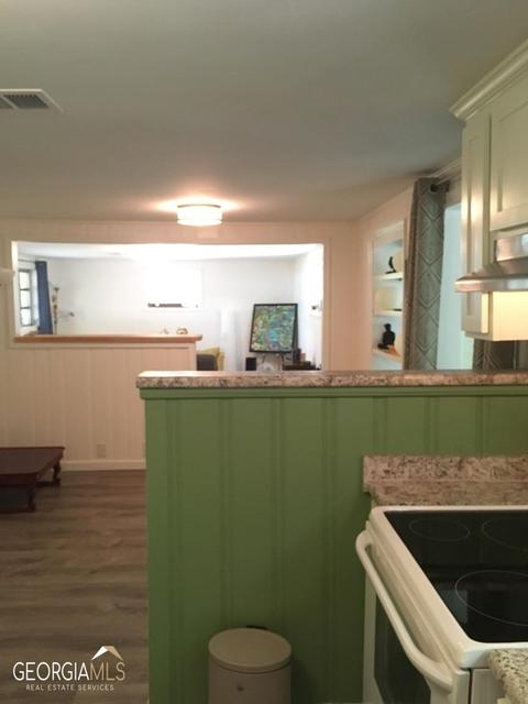 225 E Beech St, Cochran, GA 31014 photo 30