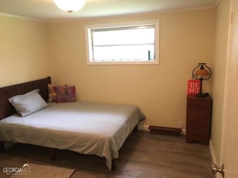 225 E Beech St, Cochran, GA 31014 photo 48