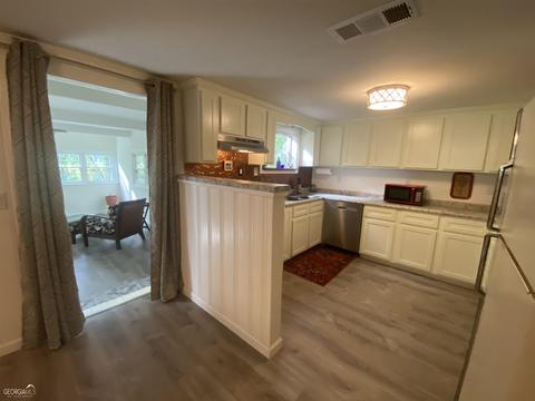 225 E Beech St, Cochran, GA 31014 photo 27