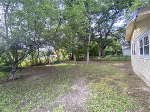 225 E Beech St, Cochran, GA 31014 photo 89