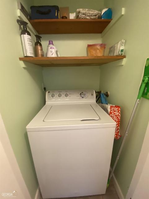 225 E Beech St, Cochran, GA 31014 photo 75