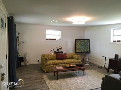 225 E Beech St, Cochran, GA 31014 photo 14