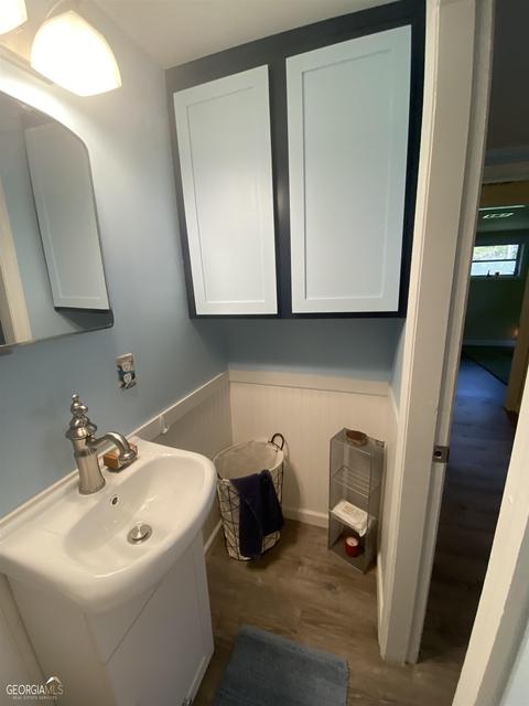 225 E Beech St, Cochran, GA 31014 photo 67