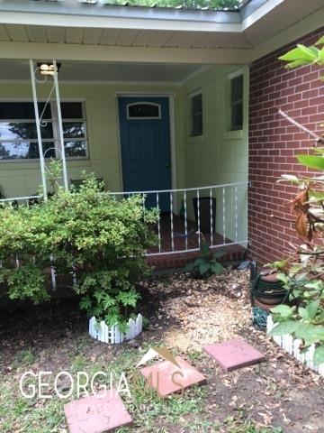 225 E Beech St, Cochran, GA 31014 photo 84