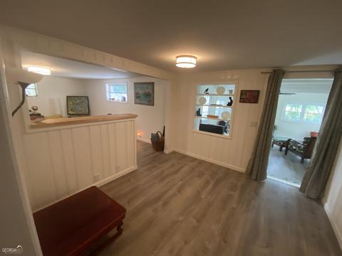 225 E Beech St, Cochran, GA 31014 photo 37