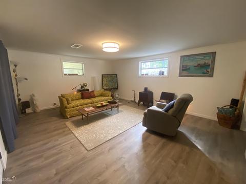 225 E Beech St, Cochran, GA 31014 photo 18