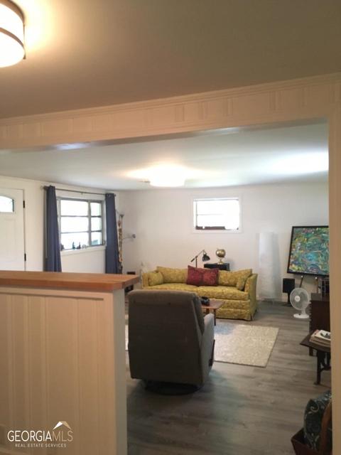 225 E Beech St, Cochran, GA 31014 photo 31